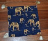 Almofafda da Turquia